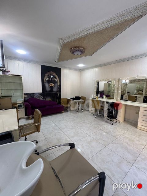 İcarəyə verilir obyekt 50 m² — Bakı