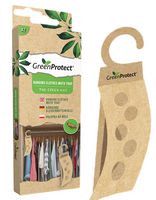 Güvə tələsi Green Protect Clothes Moth Trap — Bakı