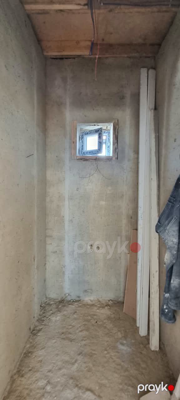 Satış: 3 otaqlı Ev / villa, 80 m², Sabunçu rayonu — Ev, villa, Bakı (5)