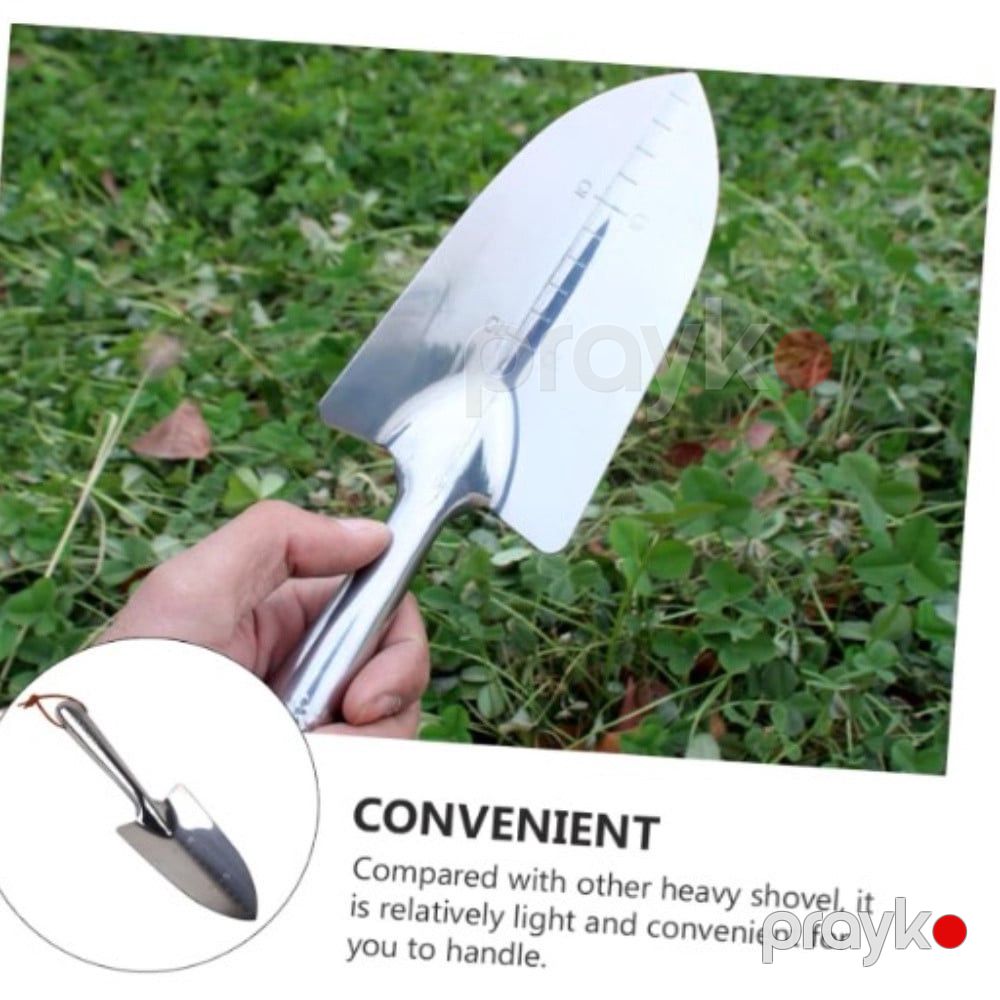 Mini kürək, gümüşü rəng - prm_038 — Mallar, Bakı (2)