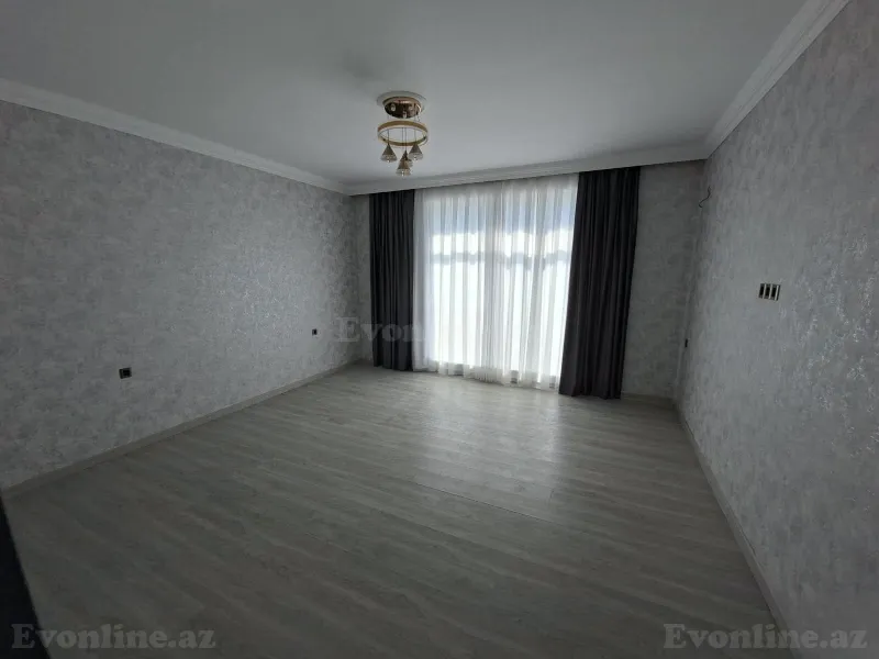 Satılır 5 otaqlı Həyət evi 240 m² Bakı, Xəzər r., Mərdəkan — Ev, villa, Bakı (8)