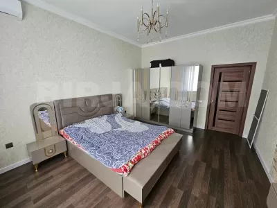 Satılır həyət evi, Mərdakan qəs — Ev, villa (5)