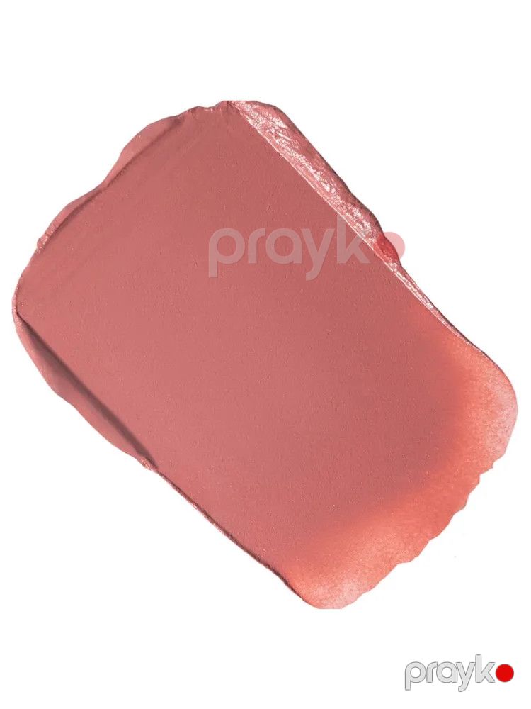 Ənlik Influence Beauty Cream Skills 02 Softlight Rose — Mallar, Bakı (3)