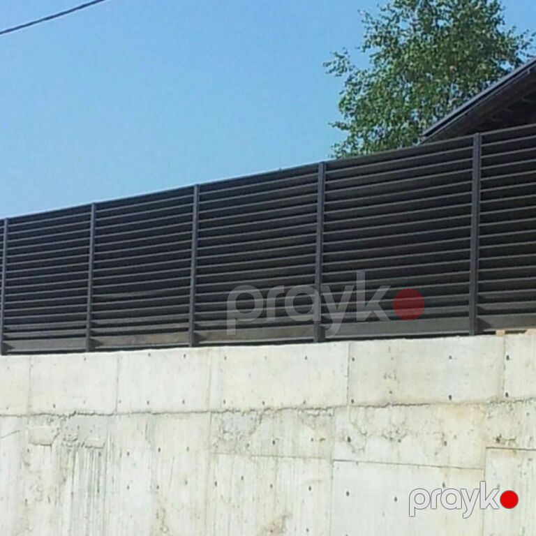 Kompozit taxta jalüz — Təmir və inşaat, Bakı (7)