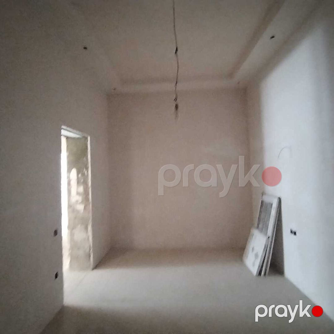 Satılır 3 otaqlı yeni tikili 153 m² — Mənzil, Bakı (11)