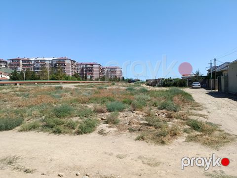 2 sot torpaq sahəsi, Mehdiabad qəs — Bakı