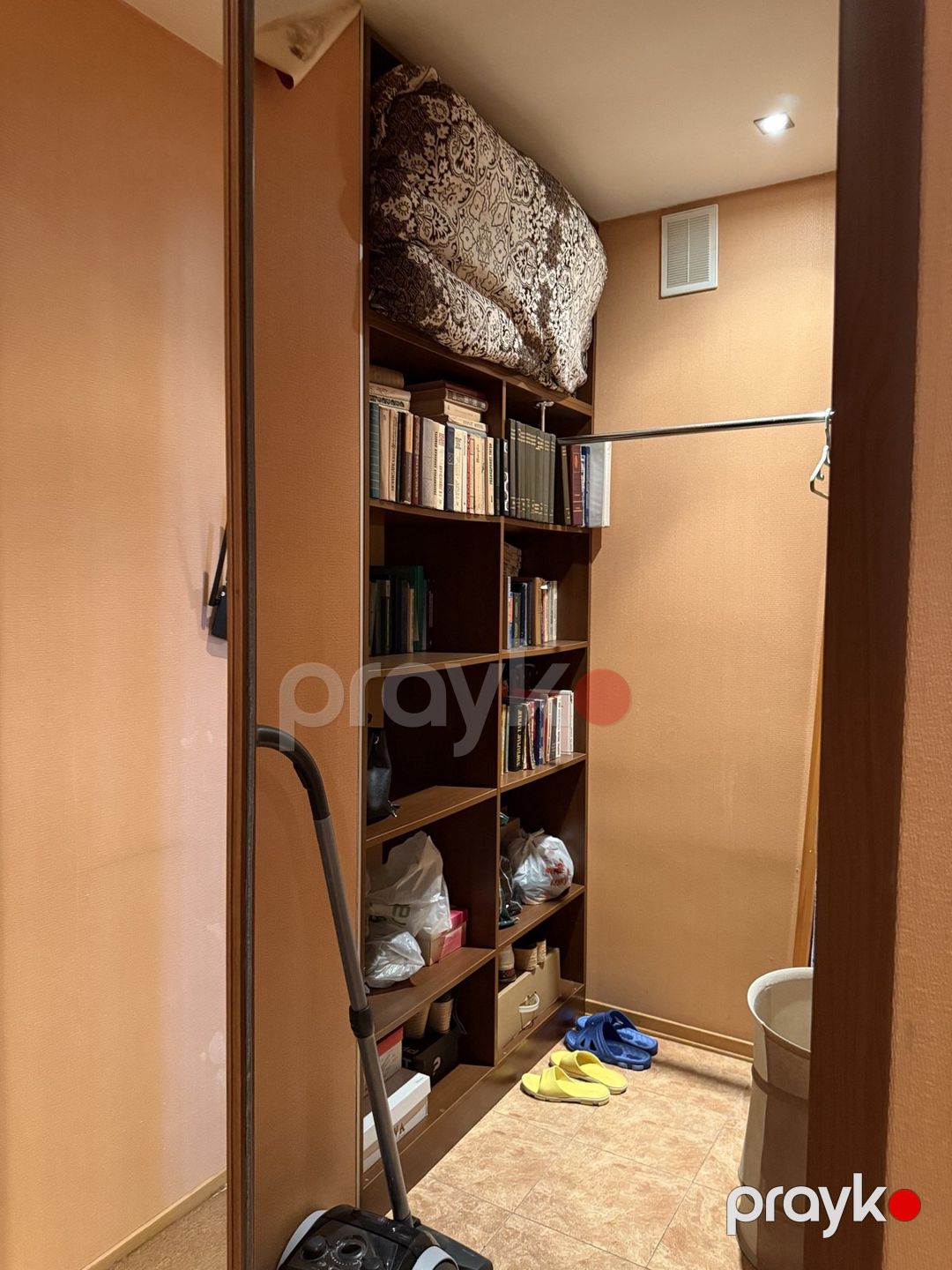 Satılır 2 otaqlı yeni tikili 102 m² — Mənzil, Bakı (10)