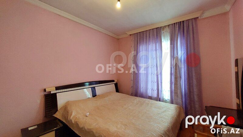 Həyət evləri Satılır Xırdalan, Satılır 4 otaqlı həyət evi, 4 otaq, 250 m² — Ev, villa, Xırdalan (8)