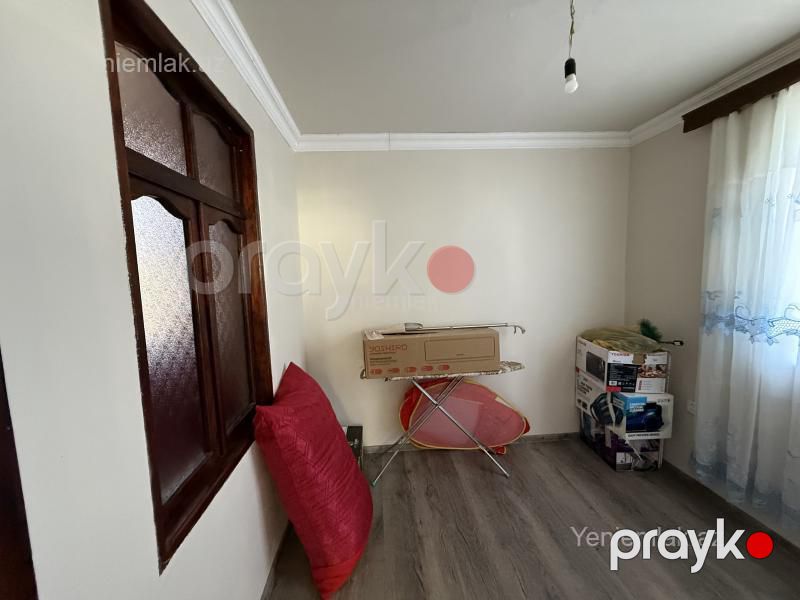 Satılır 8 otaqlı Həyət evi / Villa, 120 m², Mehdiabad — Ev, villa, Abşeron (8)