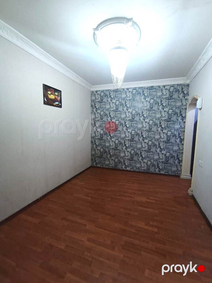Satılır 2 otaqlı köhnə tikili 48 m² — Mənzil, Bakı (7)