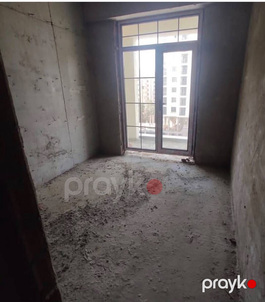 Satılır 3 otaqlı yeni tikili 153 m² — Mənzil, Bakı (8)