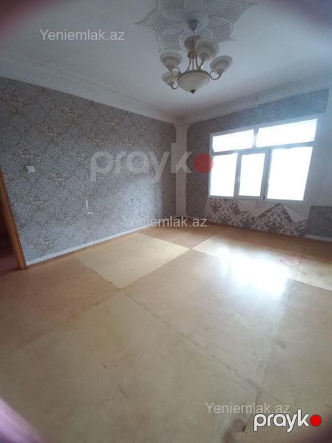 Satılır 3 otaqlı Bina evi menzil (Köhnə tikili), 73 m², 47-ci məhəllə — Sumqayıt