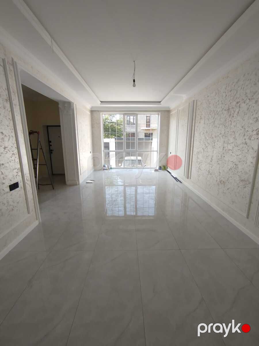 Satılır 5 otaqlı həyət evi/bağ evi 238 m² — Ev, villa, Xırdalan (3)