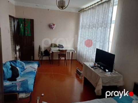 1-otaqlı yeni tikili kirayə verilir, Xırdalan ş., 38 m² — Bakı