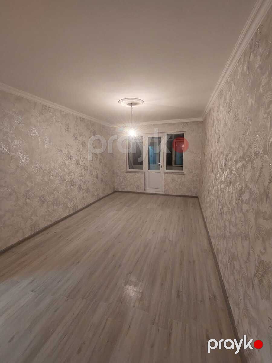1-otaqlı mənzil, 5-ci mkr., 35 m² — Mənzil, Sumqayıt (3)