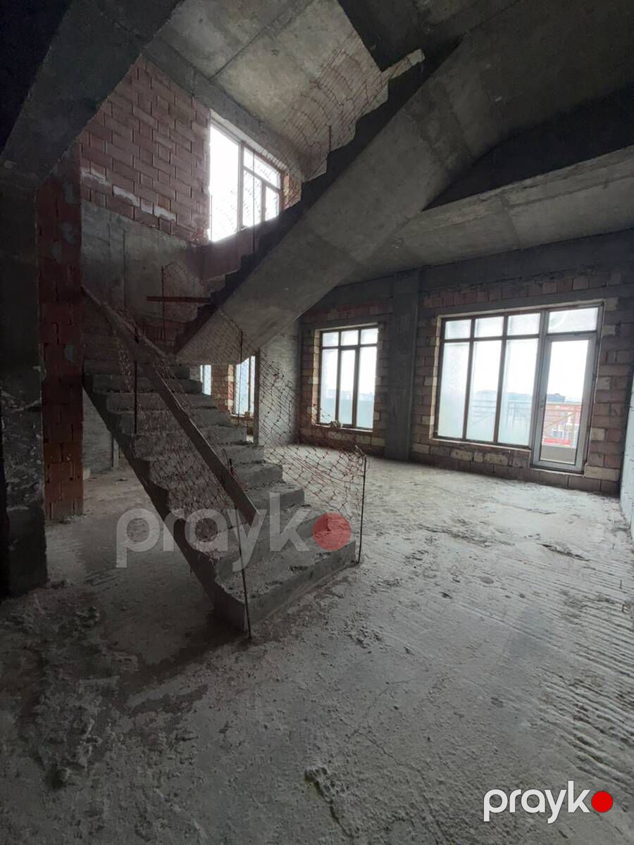 Satılır 19 otaqlı yeni tikili 1000 m² — Mənzil, Bakı (11)
