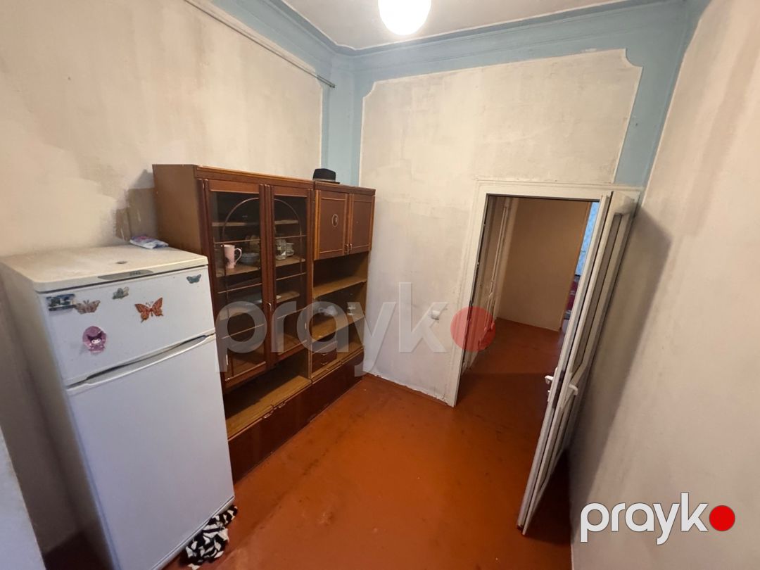 4-otaqlı mənzil kirayə verilir, Sumqayıt ş., 90 m² — Mənzil, Sumqayıt (9)