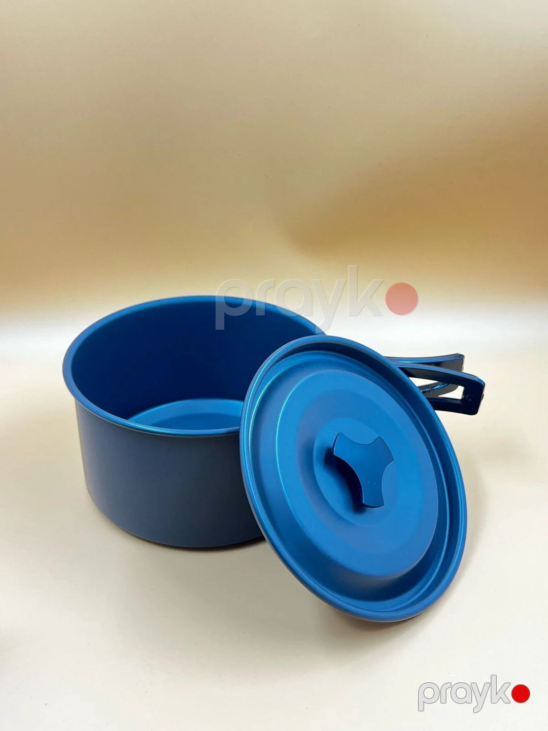 Səyahət qab-qacaq dəsti DS-308 İL-2480 — Mallar, Bakı (3)