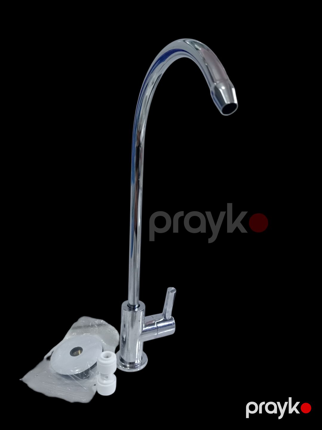 Filtr üçün kran HA10392 — Mallar, Bakı (2)