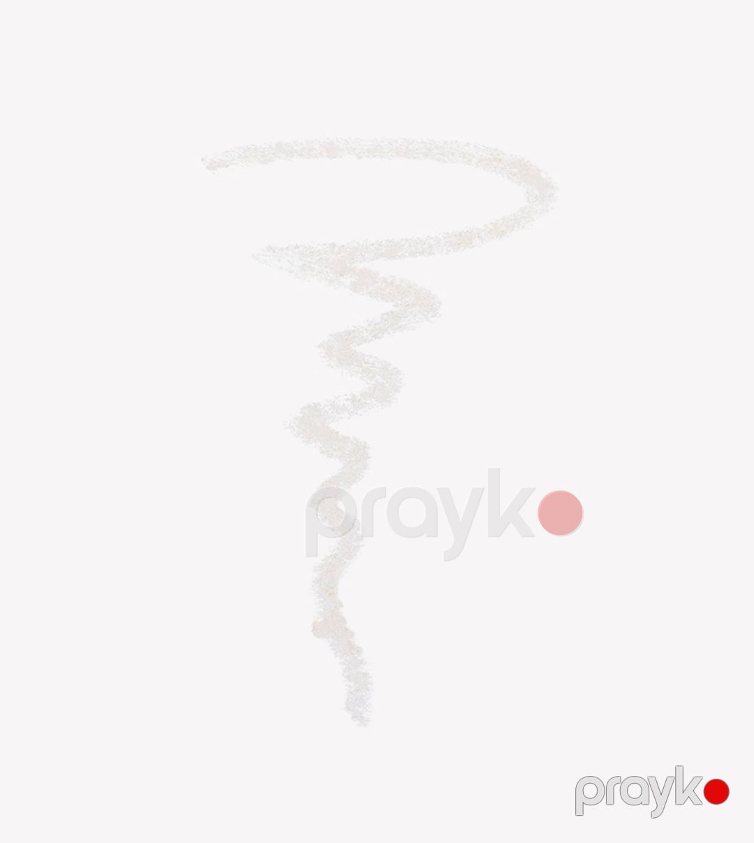 Göz qələmi Callista Eye Candy Eye Pencil, 01 Angelic Pearl, 0.78 q — Mallar, Bakı (2)