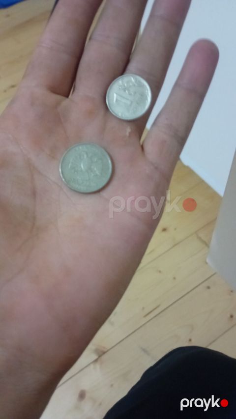 Kimide gümüş suyuna batlamis qasik vilga varsa alam kilo 3mnatda — Bakı