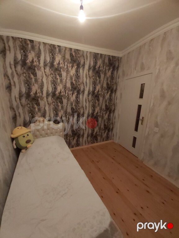 Həyət evi, Sabunçu r — Ev, villa, Bakı (3)