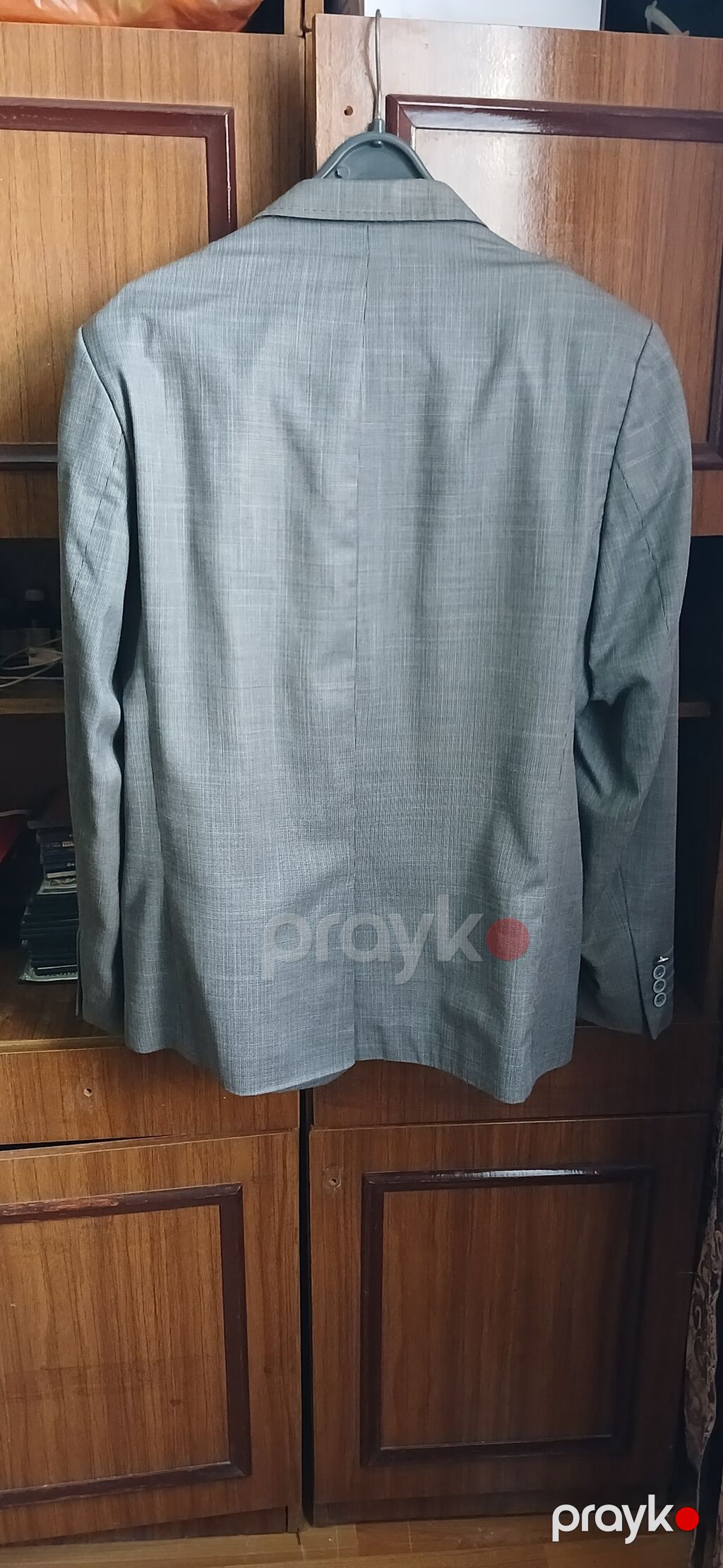 Pencək 2 ədəd söküyü cırıgı yoxdur razmerləri 70 75 kilolu bəylərin — Caketi, Digah (5)
