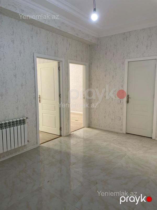 Satılır 2 otaqlı Bina evi menzil (Yeni tikili), 70 m², Saray — Mənzil, Abşeron (4)