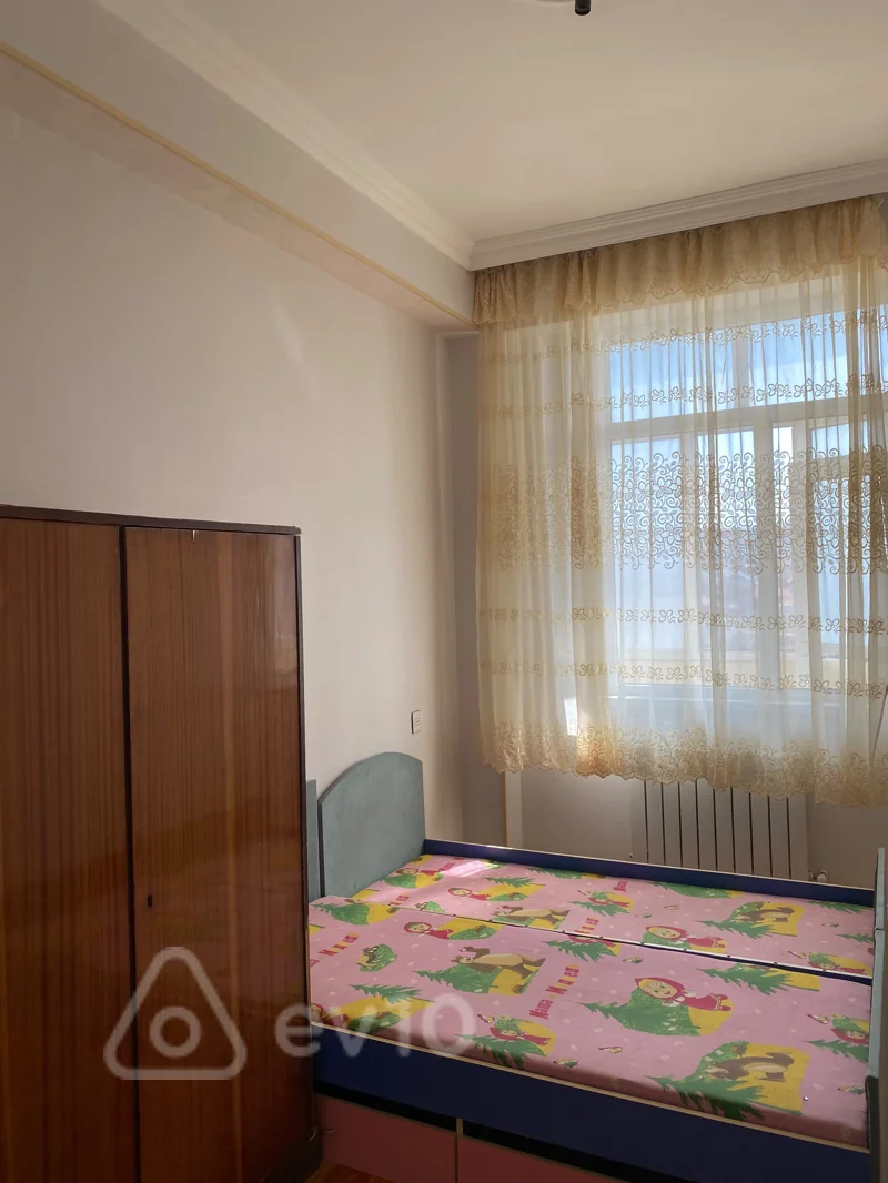 2 otaqlı mənzil, 50 m², Xırdalan — kirayə — Mənzil, Xırdalan (7)