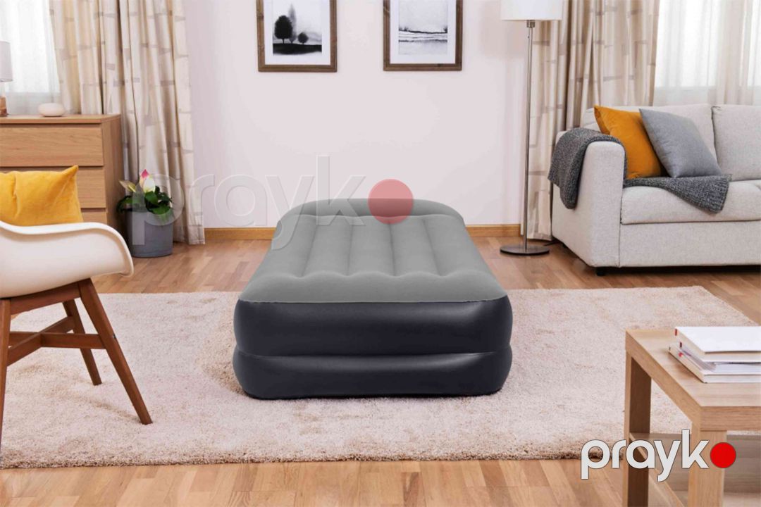 Hava döşəyi Bestway 67401 — Mebel, Bakı (2)