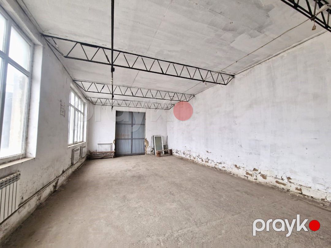 İcarəyə verilir obyekt 1640 m² — Əmlak, Bakı (10)