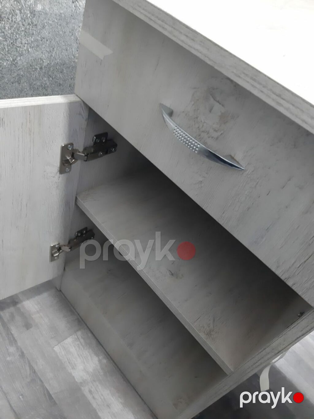 Ofis icarəyə verilir.Tam təmirli.3 ədəd ofis dəsti(kreslo+yazı — Ofis, Bakı (5)