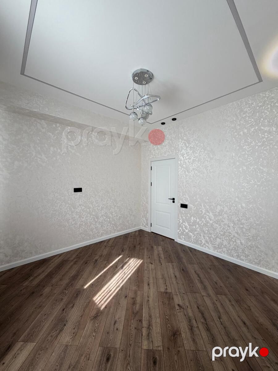 Satılır 2 otaqlı yeni tikili 75 m² — Mənzil, Bakı (5)