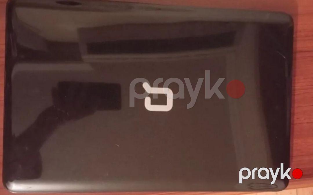 Noutbuk HP — Noutbuklar, Bakı (2)