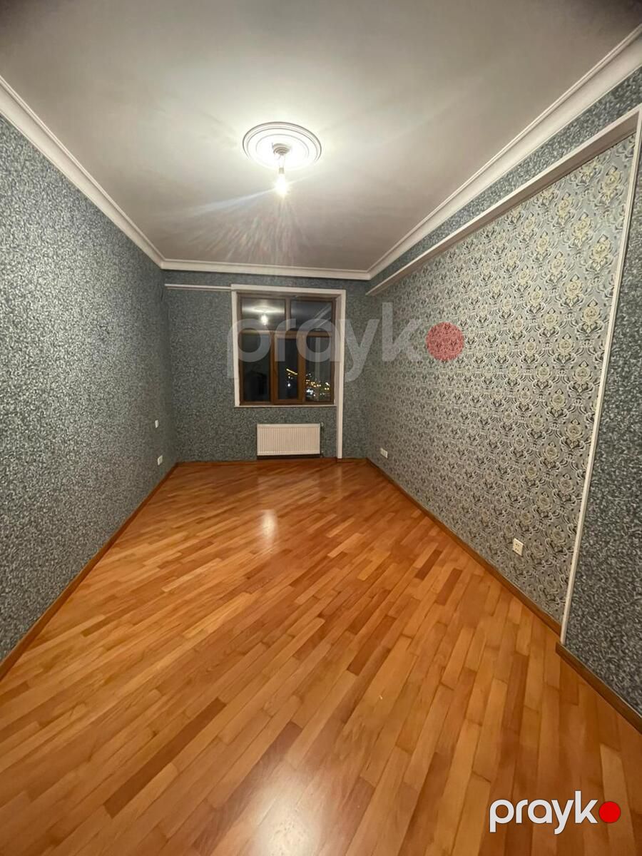 Satılır 3 otaqlı yeni tikili 106 m² — Mənzil, Bakı (9)