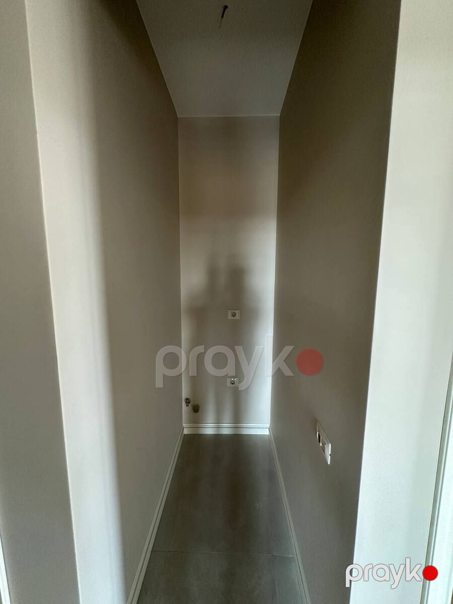 Satılır 3 otaqlı yeni tikili 106.7 m² — Mənzil, Bakı (6)