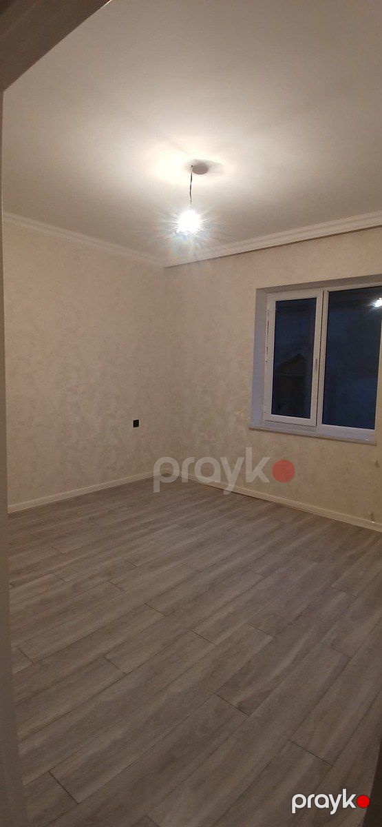 Satılır 4 otaqlı həyət evi/bağ evi 100 m² — Ev, villa, Bakı (8)