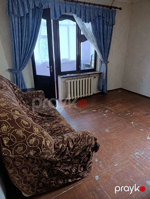 1-otaqlı yeni tikili kirayə verilir, Yasamal r., 60 m² — Bakı