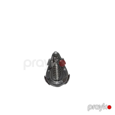 Ağırlıq AF-8362, 80 q — Bakı