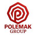 Qablaşdırıcı-paketləyici — Bakı