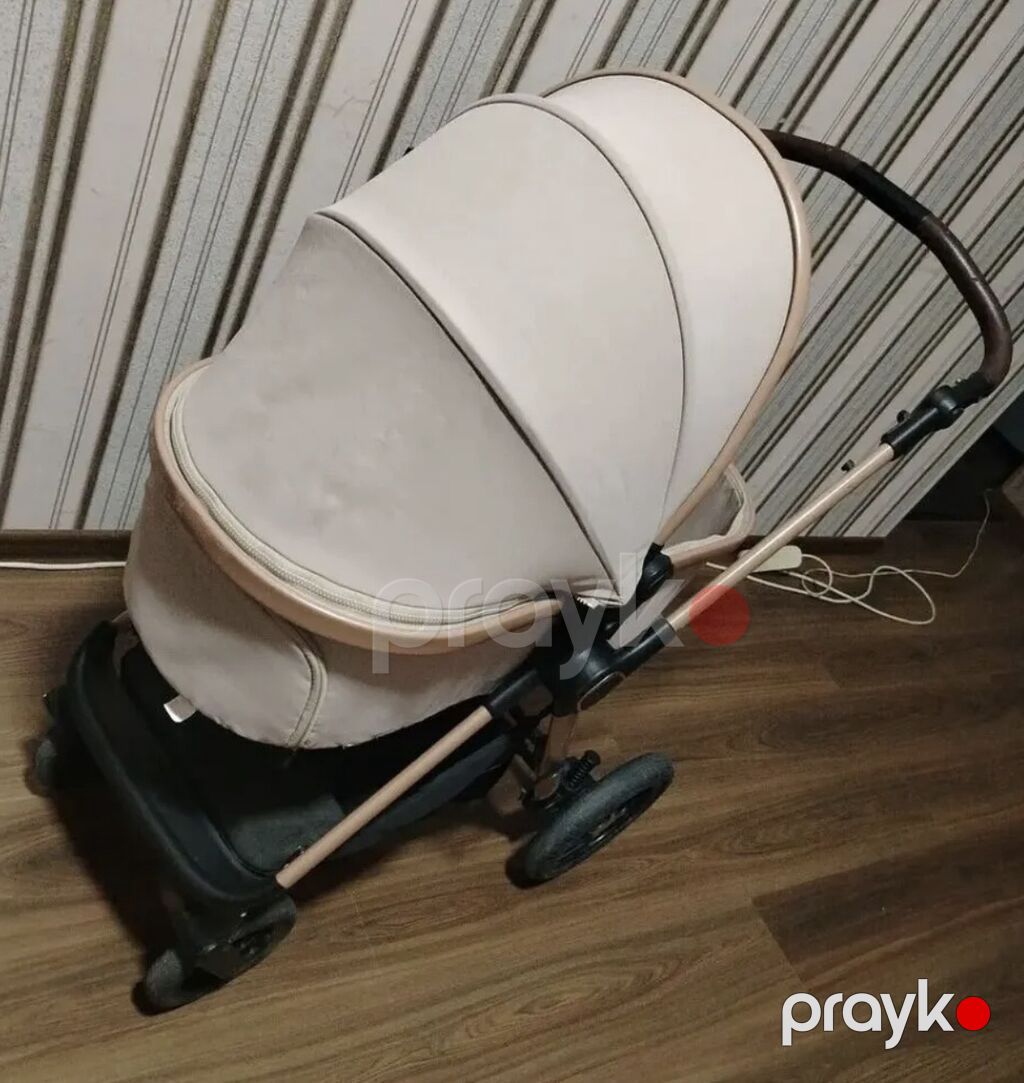 Araba yaxsi vrziyyetde qiymet son unvan Pirallahi — Arabalalar, Bakı (3)