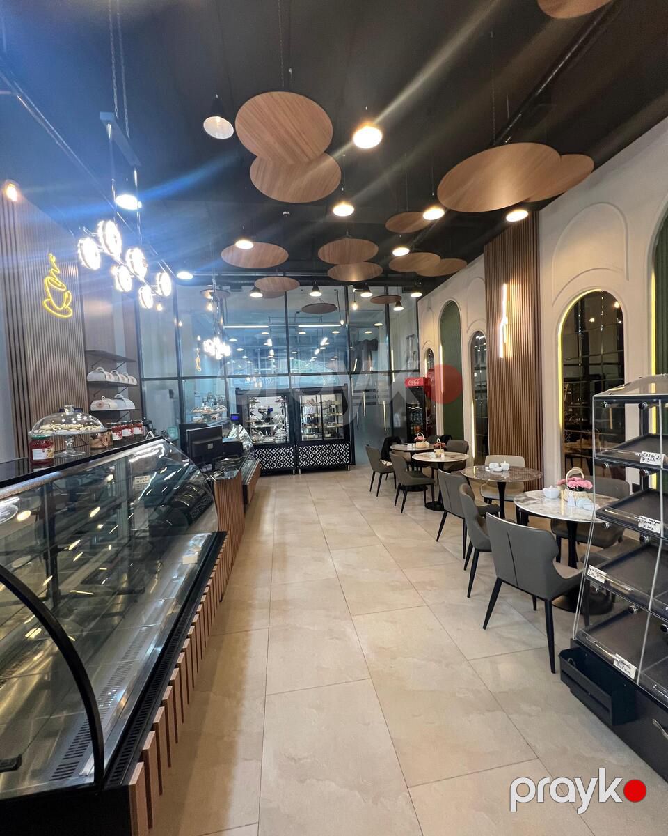 Satılır obyekt 135 m² — Əmlak, Bakı (2)