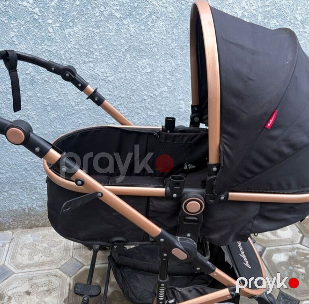 Araba yaxsi veziyyetde qiymet son.Unvan Xirdalan — Arabalalar, Bakı (2)