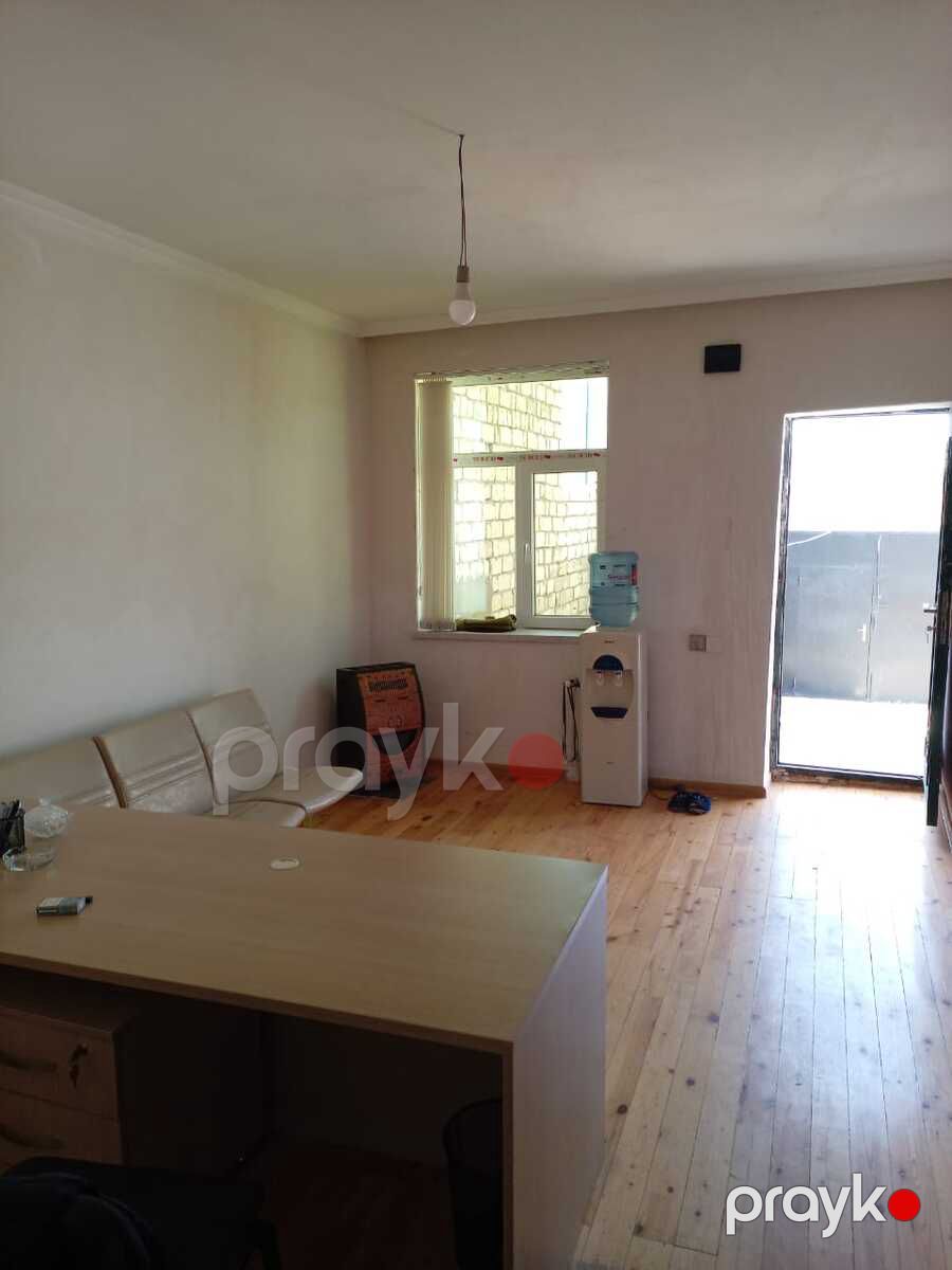 İcarəyə verilir obyekt 1200 m² — Əmlak, Bakı (7)