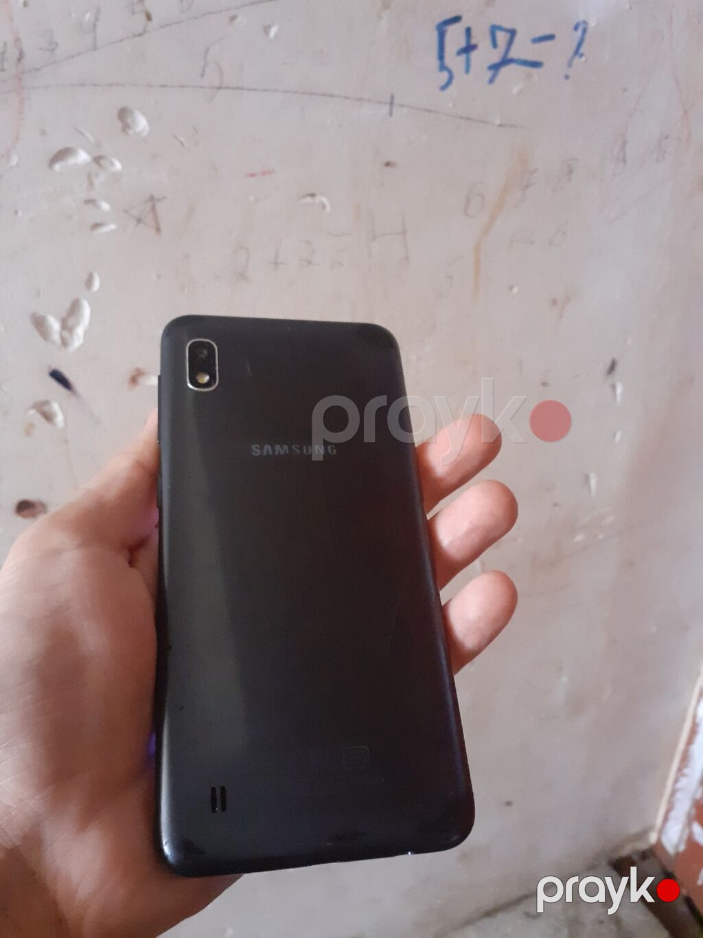 20azn islekdir son qiymet tek telefon — Digər smartfonlar, Bakı (2)