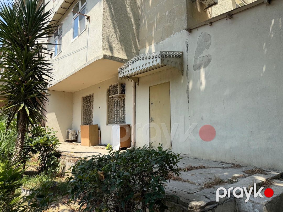 Satılır obyekt 127 m² — Əmlak, Bakı (3)