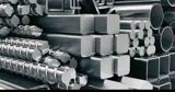 Armatur — ARMATUR SATIŞ MƏRKƏZİ