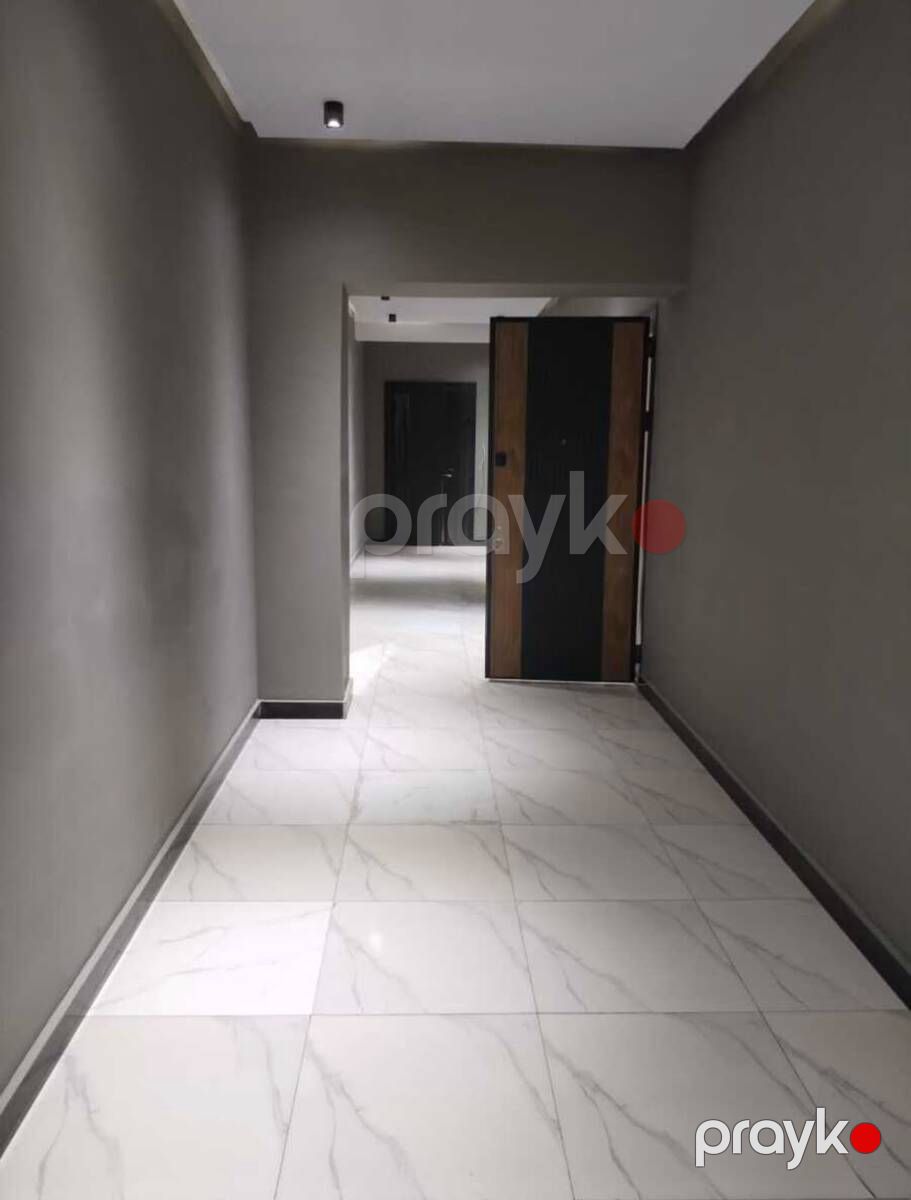 Satılır 3 otaqlı yeni tikili 66 m² — Mənzil, Bakı (3)