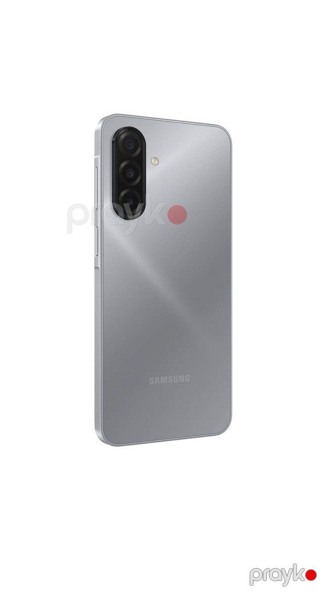 Samsung Galaxy A17 Gray 128GB/4GB — Smartfonlar, Bakı (3)