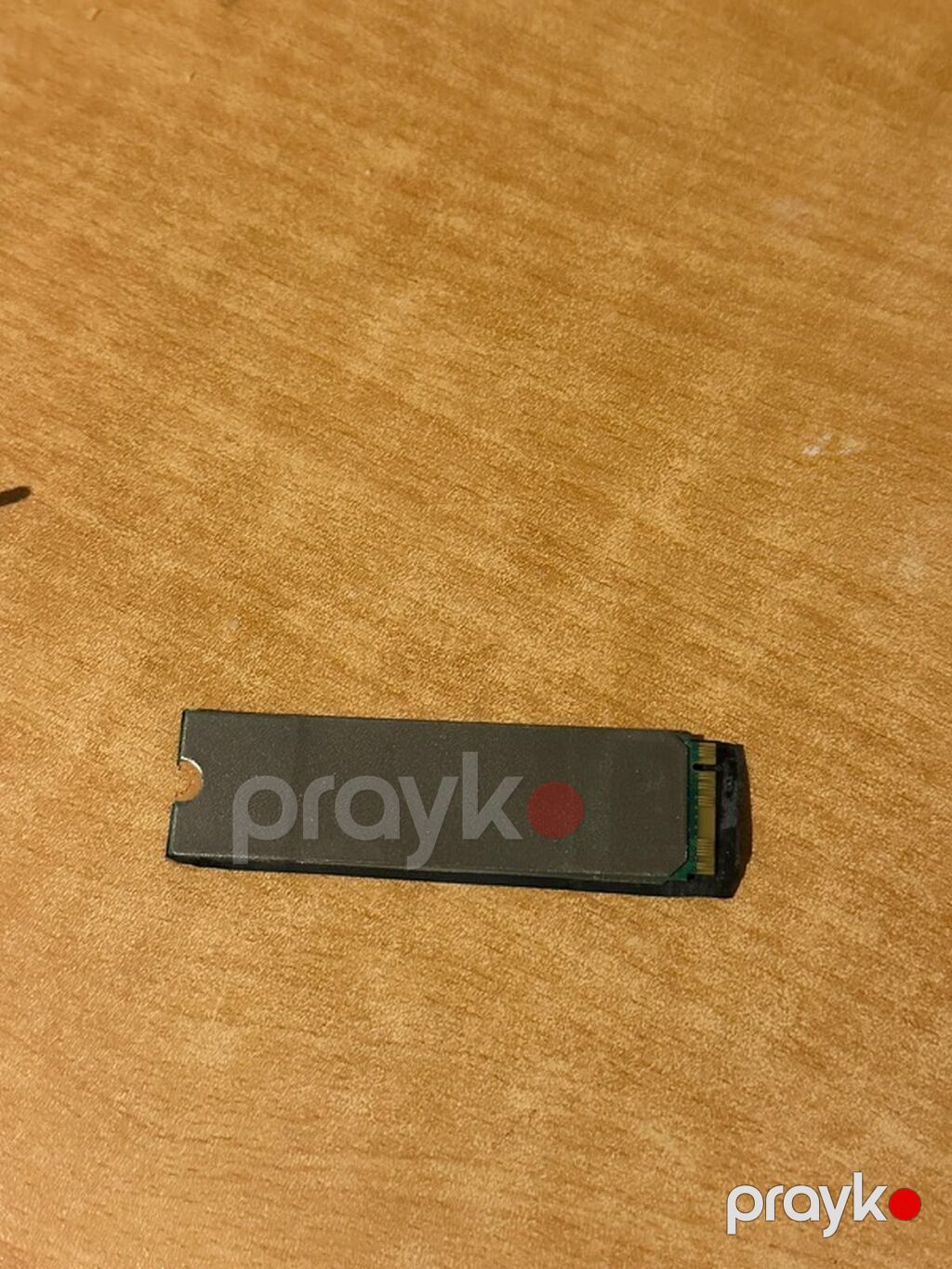 M.2 2280 B+M açarlı SSD (Sata interfeysli) 1000gb - Form-faktor: M.2 — Sabit diskləri, Bakı (3)